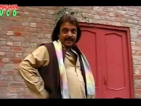 Pashto, - Cast: Jahangir khan, Sayed Rahman Shino, Kiran, Nazo Pashto Comdy drama pashto funny drama pashto new drama Chachi sta charga ma Chichi Chache sta charga me ...