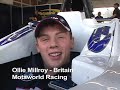 Formula BMW World Final Mexico City I.avi