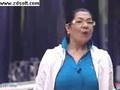 videos de 20080910#43.avi