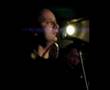 Houby -  Muchomůrky bílé , live Vagon 2008