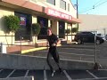 two-handed-vault-tutorial.html