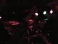 Council Of The Fallen - Seeking The Prophets - Live Tampa FL