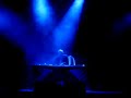 2 many dj's @ Creamfields-AndalucÃ­a 2005 (13.08.2005) part 1