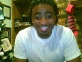 Dreadlock UPDATE VIDEO yr. and 4 months Dreadlock UPDATE VIDEO yr. and 4 months