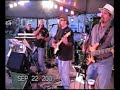 kid-charlemagne-steely-dan-cover-by-the-arbogast-band.html