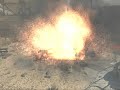 Click here to watch this video MW3 x2 Exp Multi Predator Missile