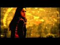 Silent FIRE trailer Silent FIRE trailer