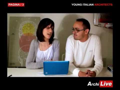 Immagine anteprima YouTube