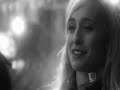Whiskey Lullaby Chlex