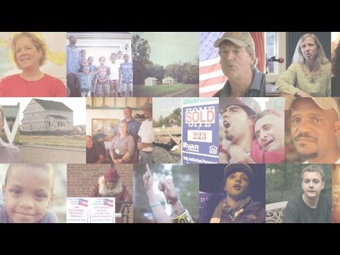 YouTube Preview Image