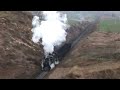 Yinghao coal railway