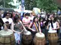 Batucada Femenina Batucada Femenina