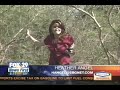 Geocaching News Story on KABB (San Antonio, Texas) Geocaching News Story on KABB (San Antonio, Texas)