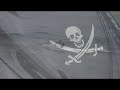 JetSki Breizh Free Ride IV, la bande annonce