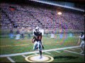 bo-knows-crazy-tecmo-super-bowl-run.html