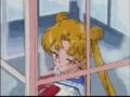 Wish I Could Fly - Sailor moon