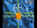 The  track apears on  some old  school psychedelic goa trance compilations of period 1995-96-97!Mandra gora - Wicked Warp track  from  trance x-press 3 Release in 1996 from  FM records (Greece)More  info athttp://www.discogs.com/artist/Mandra+Gora