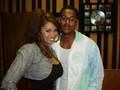 Somaya Reece's televised radio interview w Tha' Goodfellas