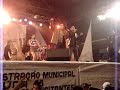 Gil E Guaxupe Canal Do Boi