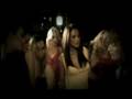 Giasemis feat. Peter_D - Gia Sena Na Pethano