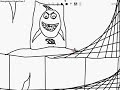Line Rider Track by Fire Ops Line Rider Track by Fire Ops