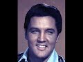 ElVIS PRESLEY-CRAZY LITLE THING CALLED LOVE