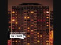 The Streets - Turn the Page The Streets - Turn the Page