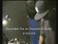 dj-fantom-live-at-downshift-radio-pt-2-52008.html