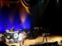 The Raconteurs play old enough at Ryman The Raconteurs play old enough at Ryman