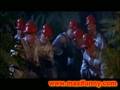 <b>komedi</b> bir film umarım beğenirsiniz( snake eat child)