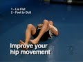 Grappling Drills Stephan Kesting Image 2