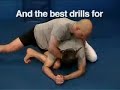 Grappling Drills Stephan Kesting Image 3