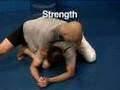 Grappling Drills Stephan... View Video