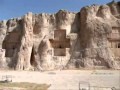 Video for ‫کشف پنج هزار اثار تاریخی در افغانستان‬‎