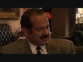 Larry Flynt - The First Amendment