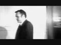Larry Flynt - The First Amendment