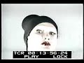 MORPH... billy beyond