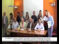 Foto del video