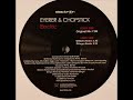 eyerer_and_chopstick_-_electric eyerer_and_chopstick_-_electric