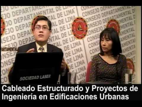 Imagen de previsualización de YouTube