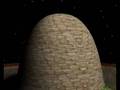 videos de 2001, A Sombrero Odyssey