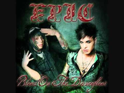 sugar rush sugar rush