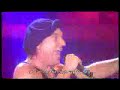 ac/dc live HIGHWAY TO HELL