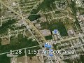 Casey Anthony Cell Calls 6/27/08