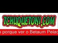 Olim-Pi�das Tchuquetoni.com