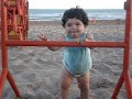 mi gorda bellaa