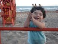 mi gorda bellaa