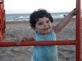 mi gorda bellaa