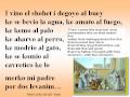 Had Gadia en ladino
