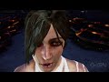 The Darkness 2 Game SPOILERS, The Darkness 2's Secret Ending